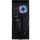 Acer Predator Orion 7000 i9-13900KF/64GB/2TB+3TB/Win11 RTX4090 - 1123009 - zdjęcie 7
